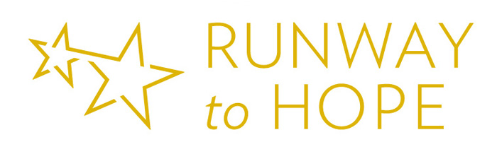 Runway to Hope Logo